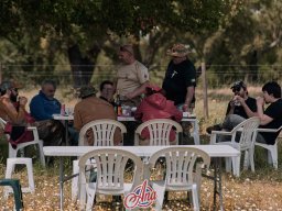 2025-02-23  THE GAME - TWO FIVE